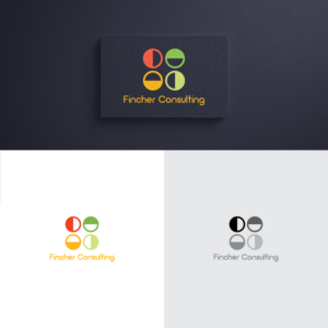 Logo Design by MindCraft Design
