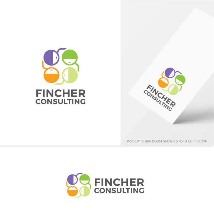 Logo Design by somani for this project | Design #26541898
