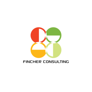 Logo Design by webeezine for this project | Design: #26545115