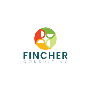 Design de Logo par rozT pour ce projet | Design : #26554445