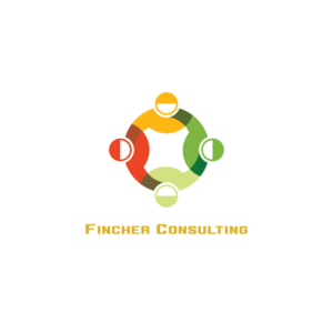 Logo Design by MadGuy