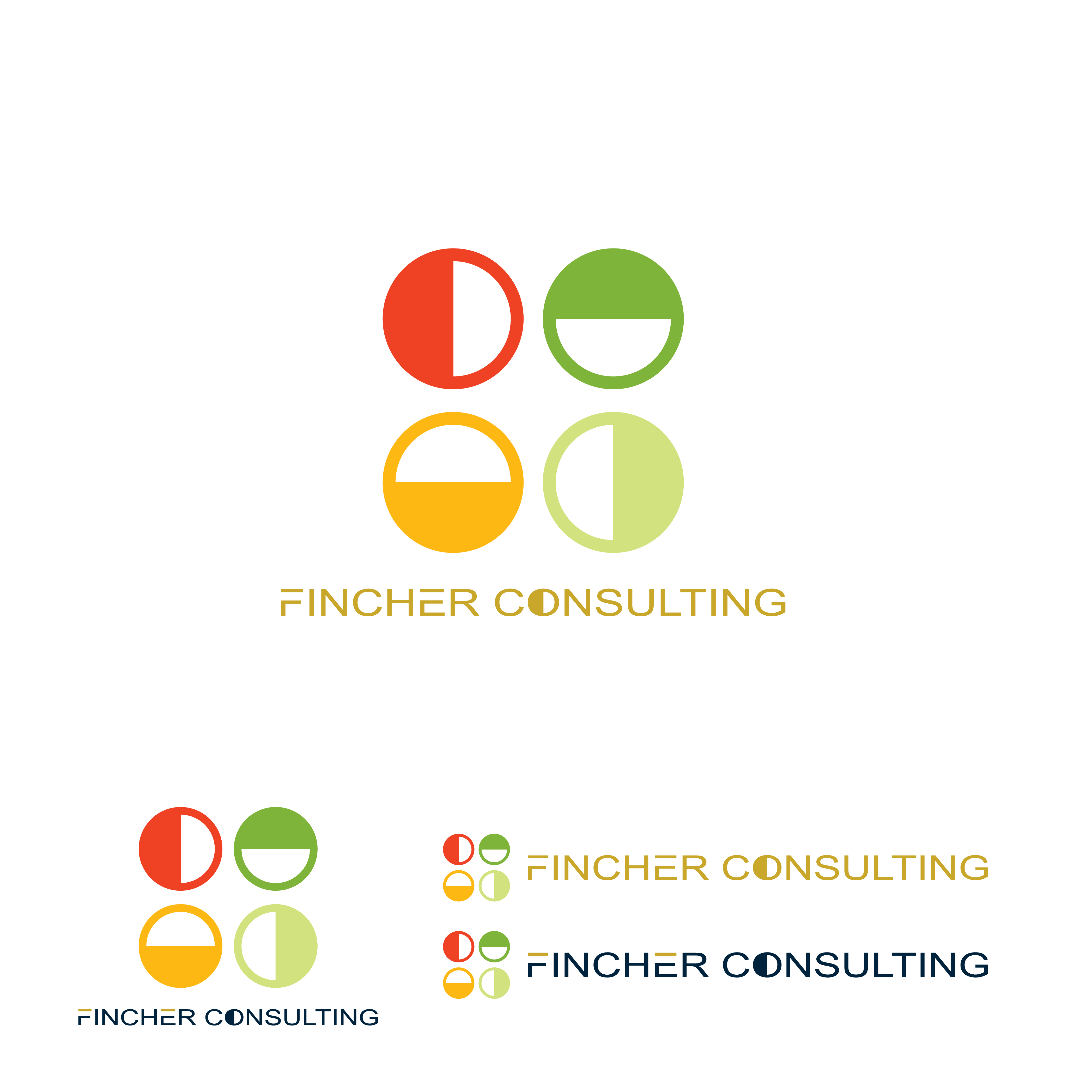 Logo-Design von MBM Design für dieses Projekt | Design #26557808