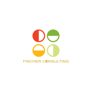 Design de Logo par MBM Design pour ce projet | Design : #26557835