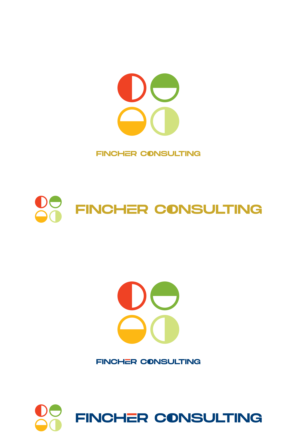 Design de Logo par MBM Design pour ce projet | Design : #26557961