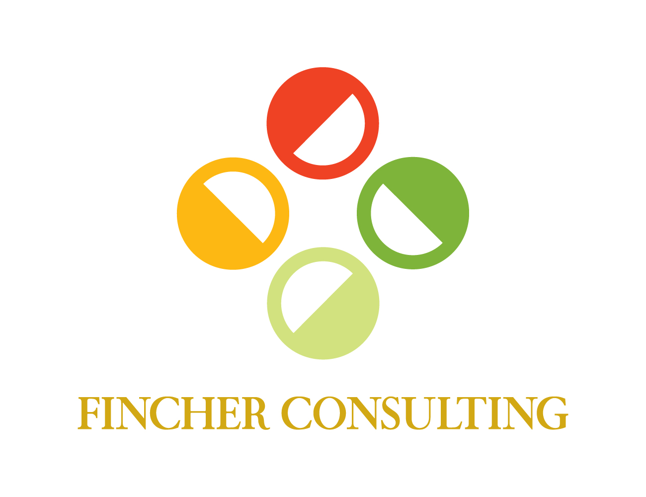 Diseño de Logo por faldy-kudo para este proyecto | Diseño #26544051