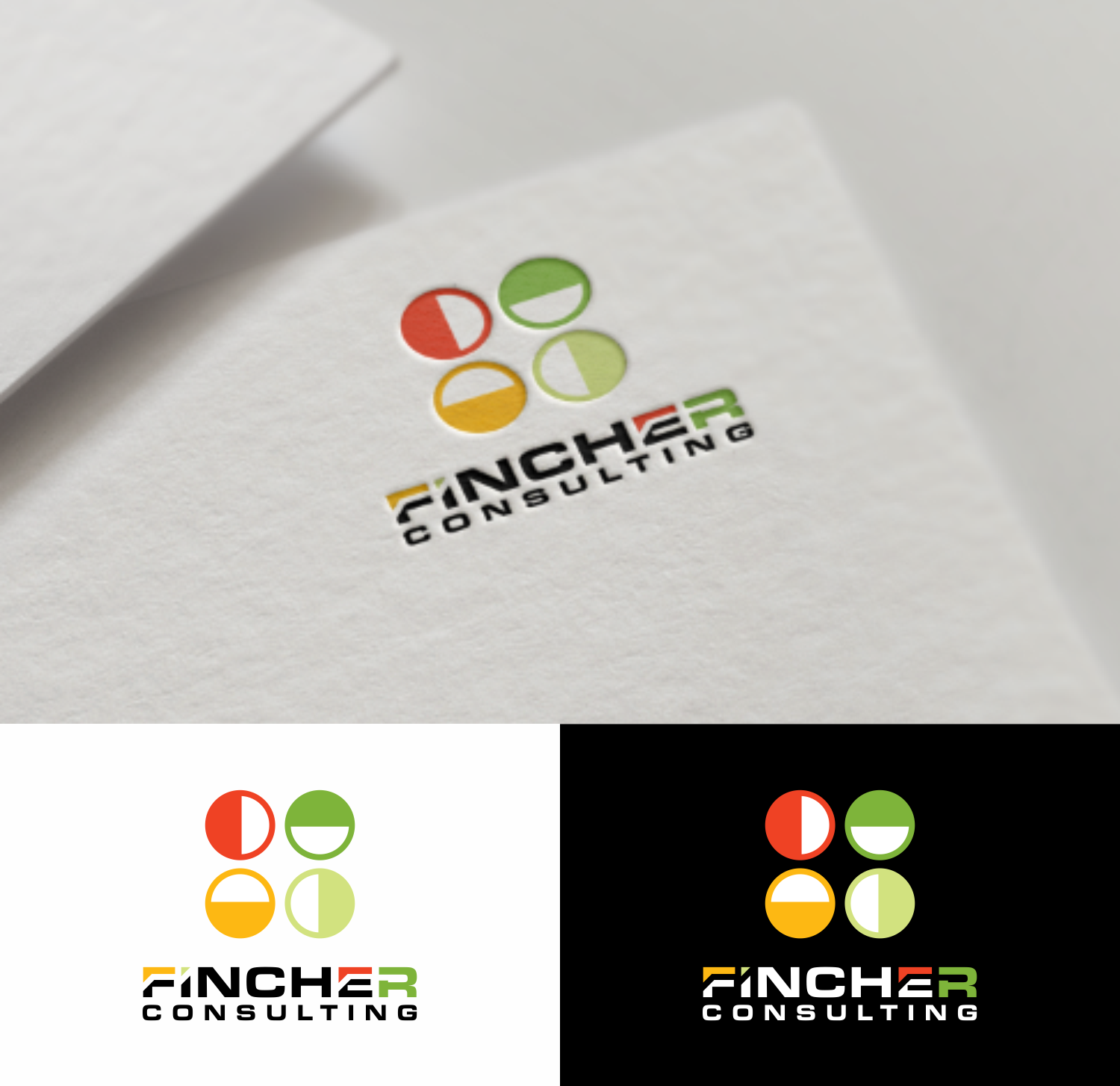 Diseño de Logo por dobleh_creative para este proyecto | Diseño #26540285