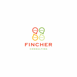Design de Logo par jo.art pour ce projet | Design : #26559139