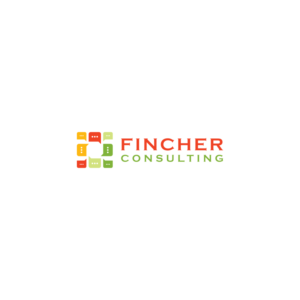 Design de Logo par jo.art pour ce projet | Design : #26559174