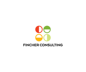 Design de Logo par ikramhsakib pour ce projet | Design : #26550831