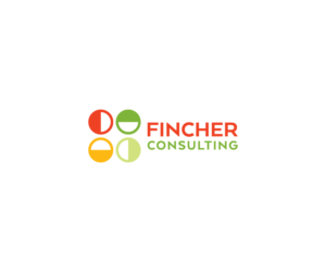 Design de Logo par ikramhsakib pour ce projet | Design : #26550832