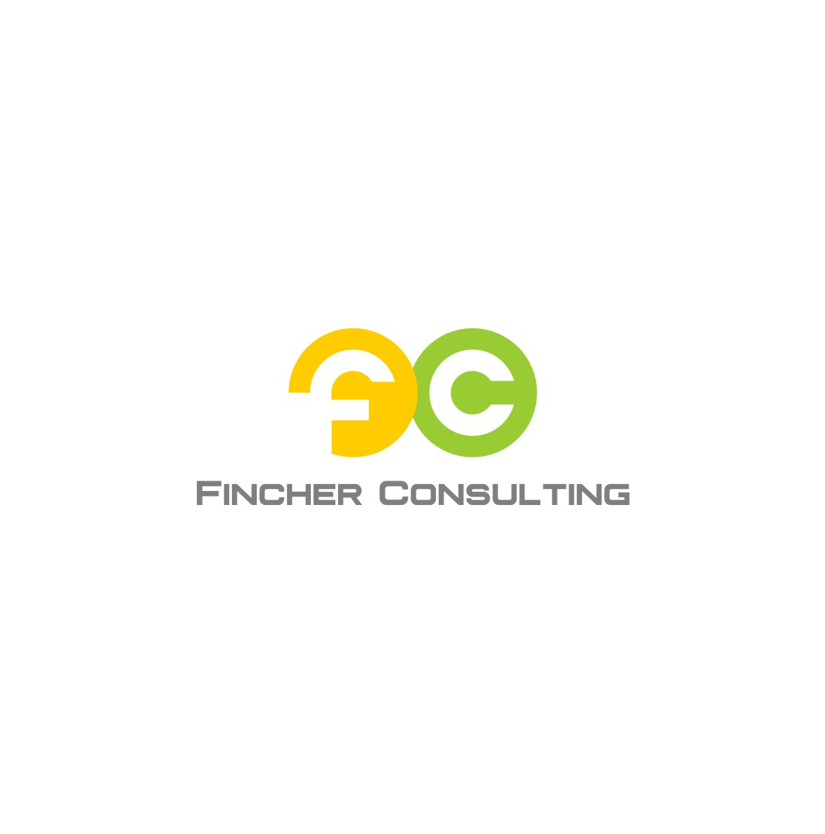 Diseño de Logo por putritrisna 2 para este proyecto | Diseño #26559180