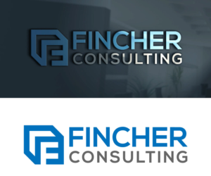 Design de Logo par giklok pros pour ce projet | Design : #26542985