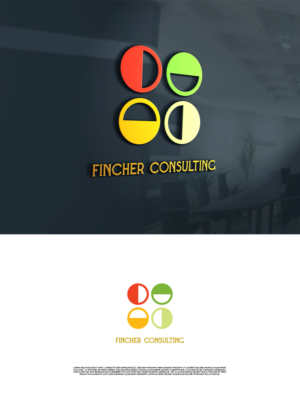 Design de Logo par Amelia 25 pour ce projet | Design : #26540043