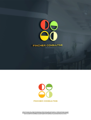 Design de Logo par Amelia 25 pour ce projet | Design : #26540118