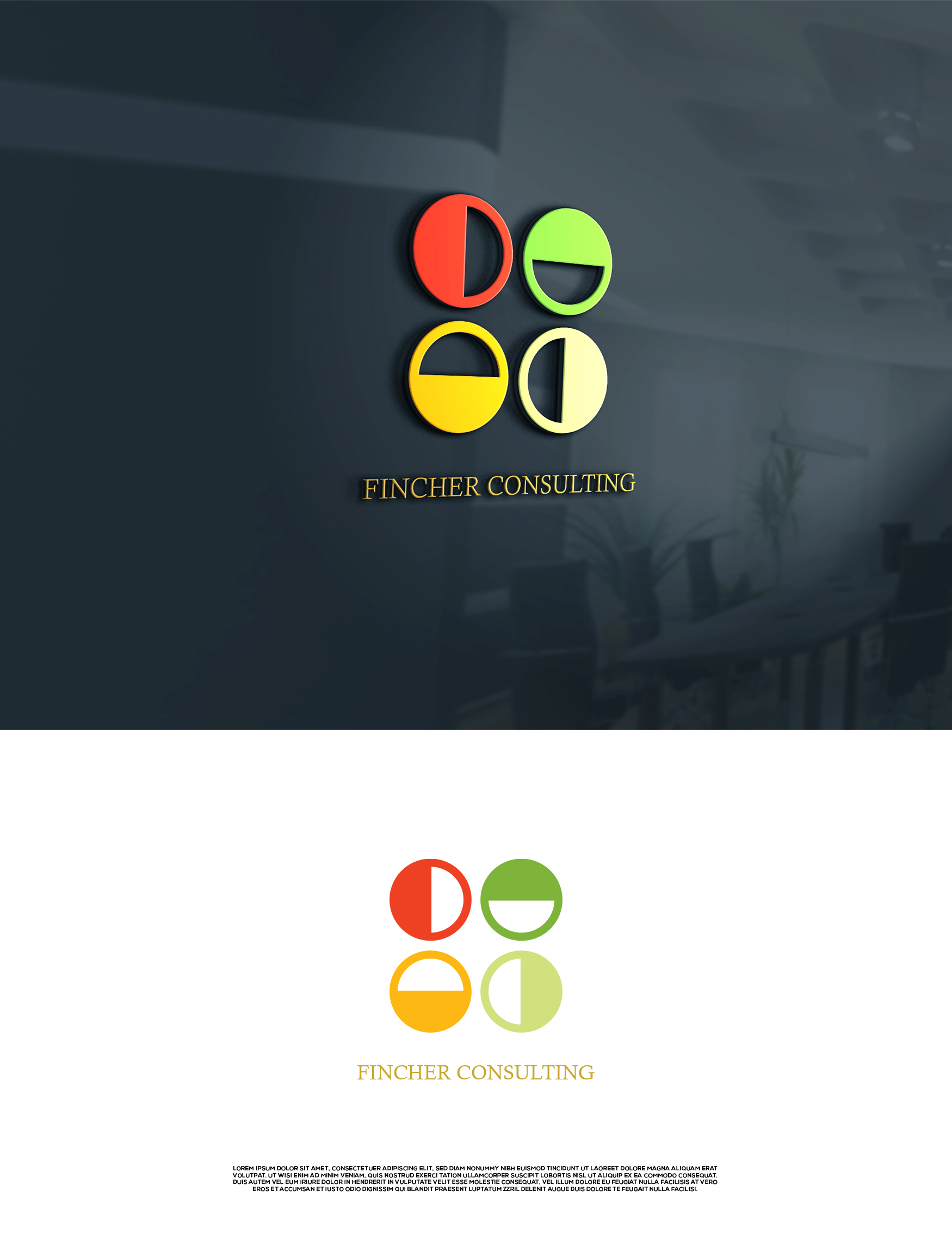 Design de Logo par Amelia 25 pour ce projet | Design #26540119