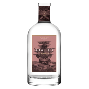 Label Design by Neelam Jahagirdar for Next Century Spirits | Design: #26605006