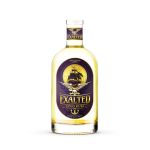 Label Design by Neelam Jahagirdar for Next Century Spirits | Design: #26605071