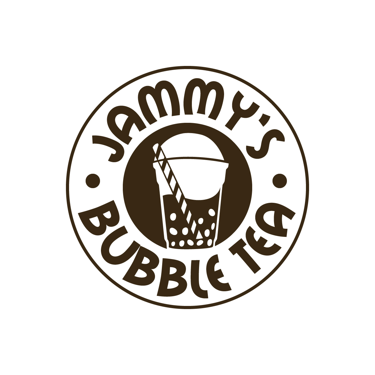 Logo Design by prodesigns99 for this project | Design #26542551