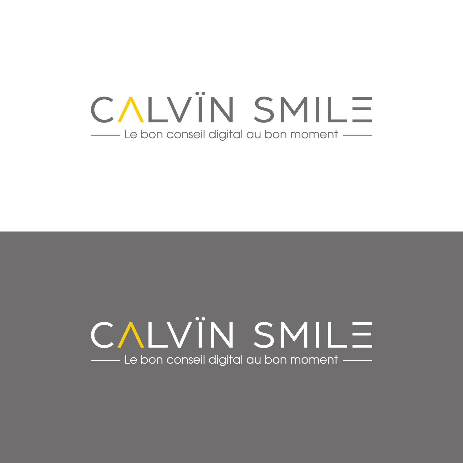 Logo Design by designbysy for CSF | Design #26540363