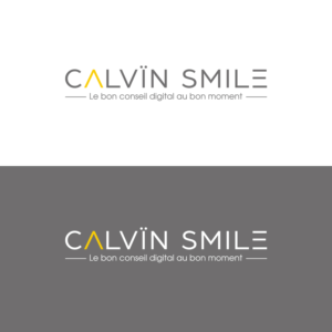 Logo Design by designbysy