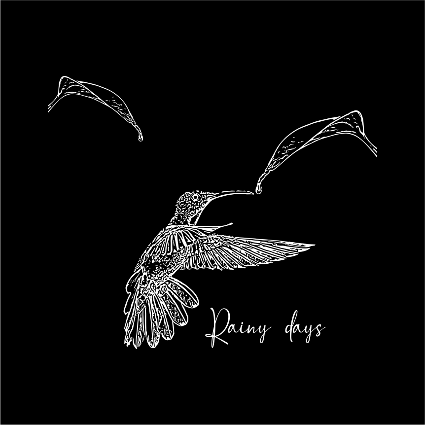 Design de T-shirt par kotakdesign pour ce projet | Design #26543254