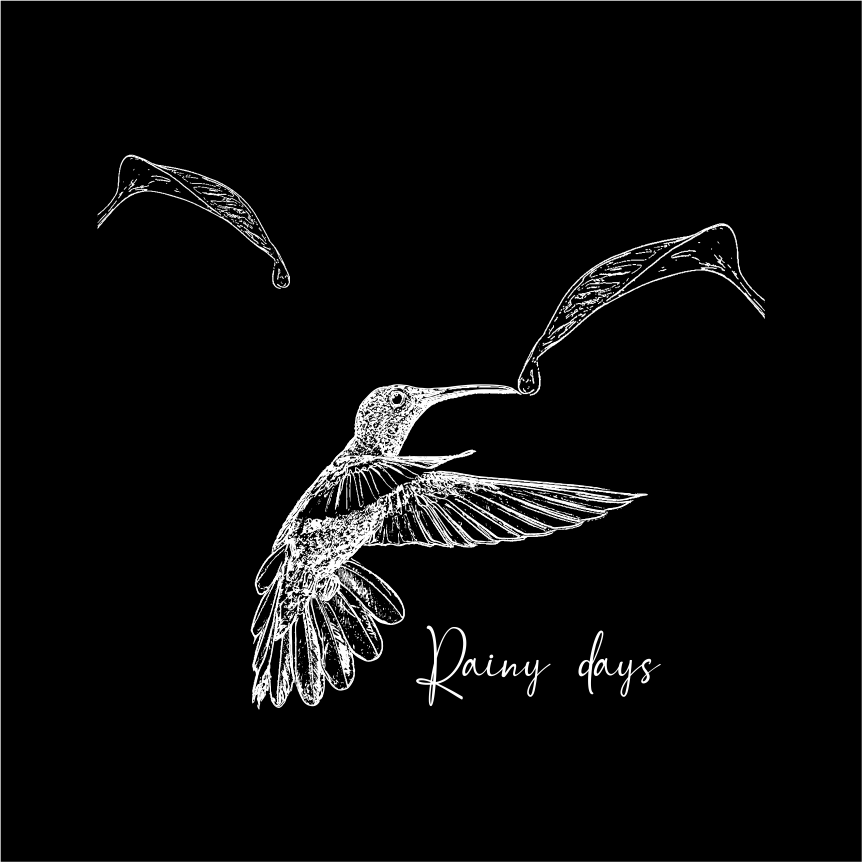 Design de T-shirt par kotakdesign pour ce projet | Design #26569688