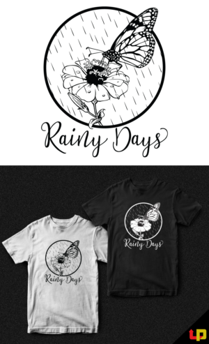 T-shirt Design by Uprinteez for this project | Design: #26545396
