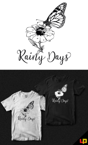T-shirt Design by Uprinteez for this project | Design: #26545398