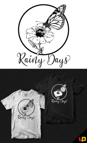 T-shirt Design by Uprinteez for this project | Design: #26545418