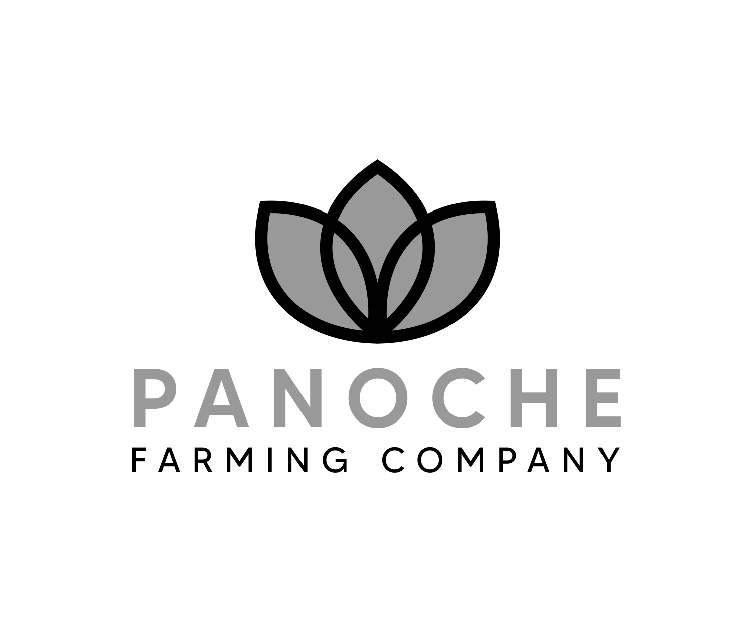Logo Design by mike edan for this project | Design #26603633