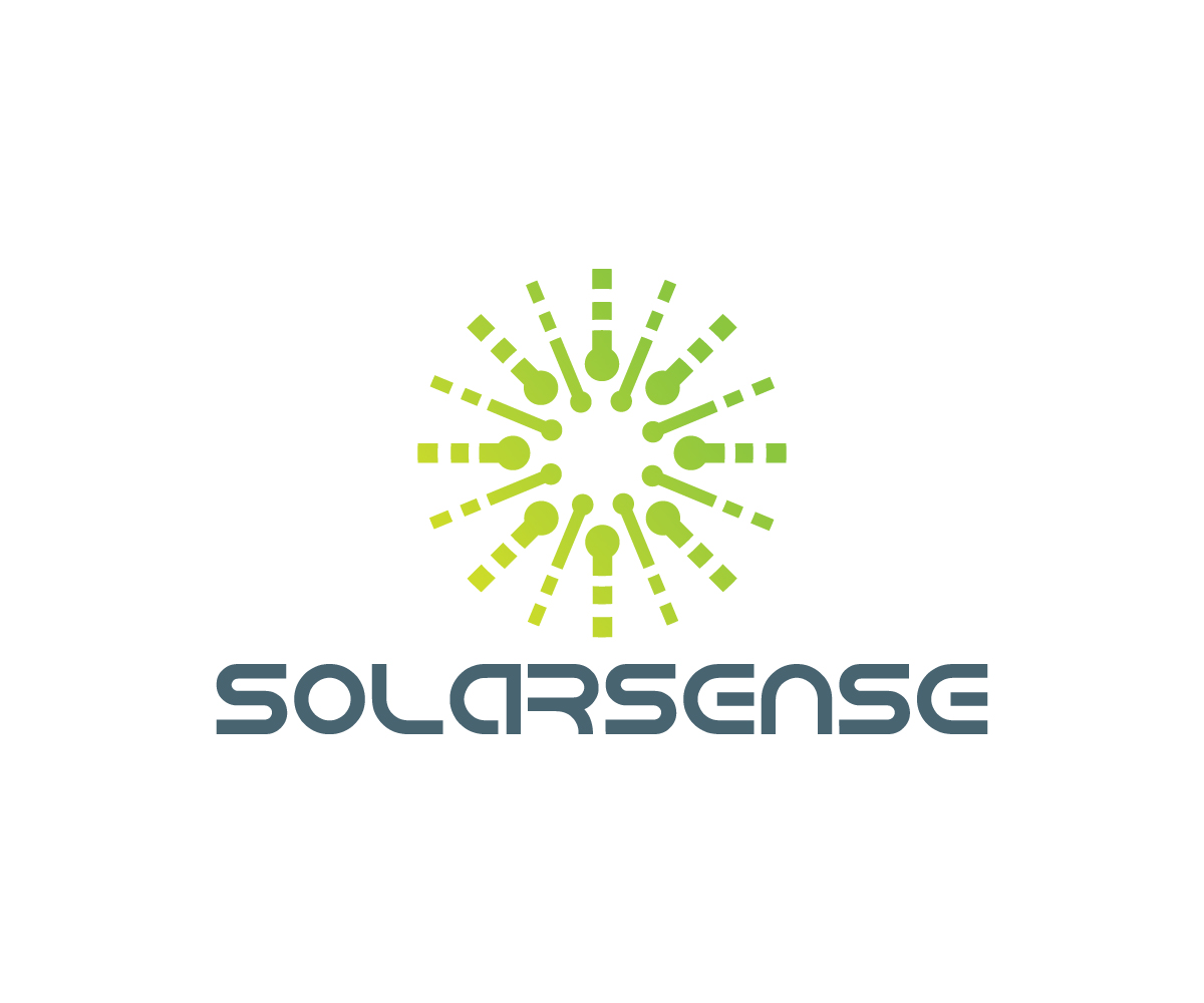 Logo Design by meygekon for this project | Design #26575043