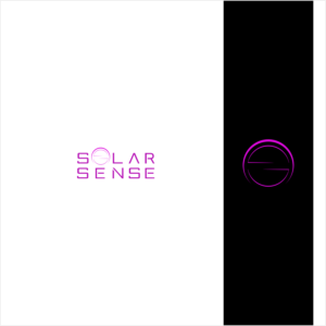 Diseño de Logo por Arham Hidayat para este proyecto | Diseño: #26557534