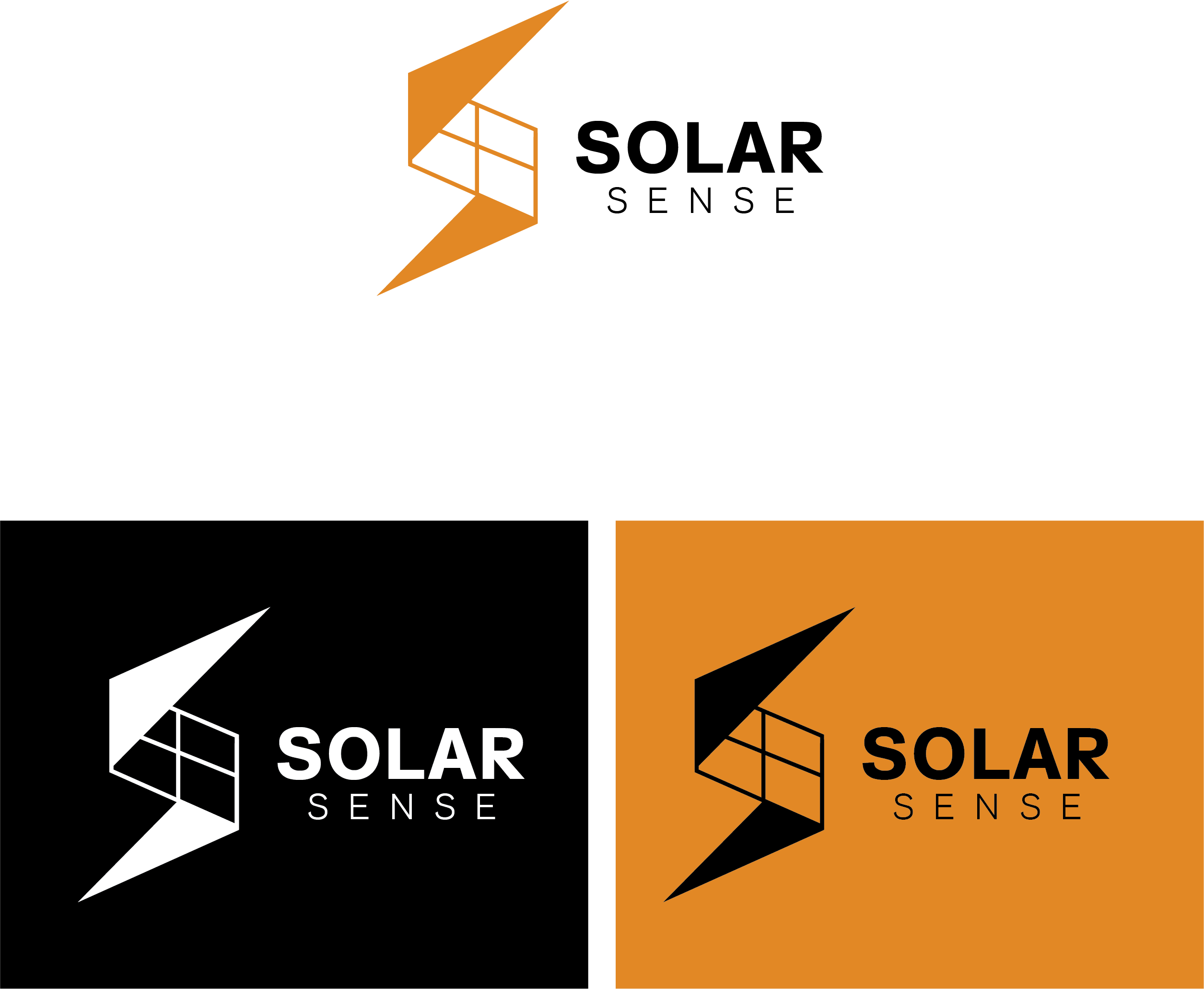 Logo Design by Sonar Tari for this project | Design #26548967
