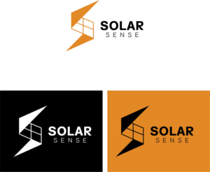 Diseño de Logo por Sonar Tari para este proyecto | Diseño: #26548967