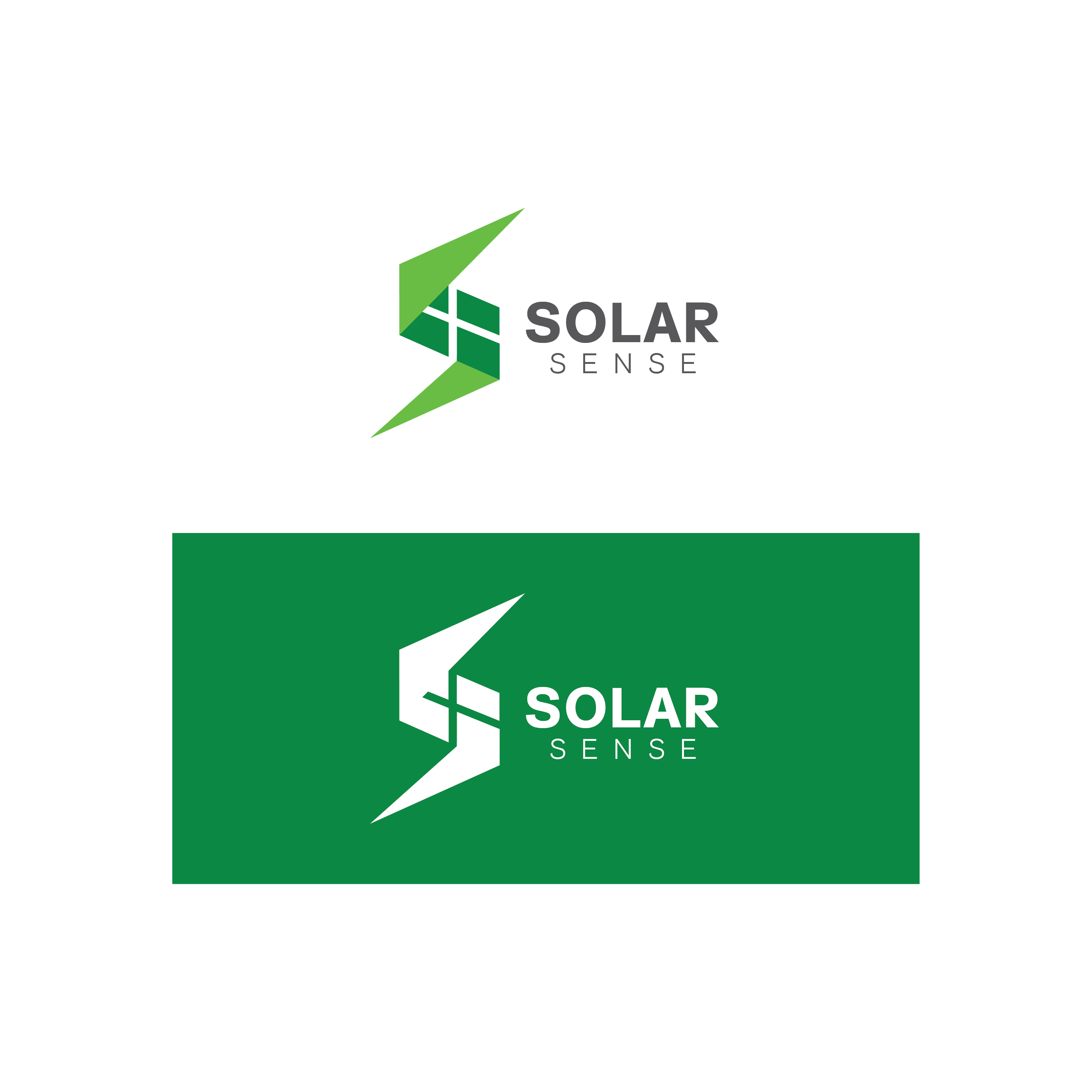 Logo Design by Sonar Tari for this project | Design #26578846