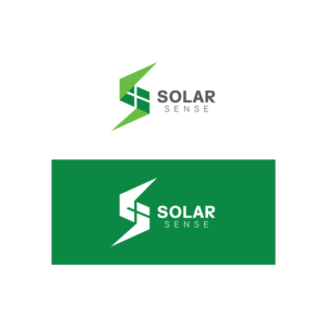 Diseño de Logo por Sonar Tari para este proyecto | Diseño: #26578846