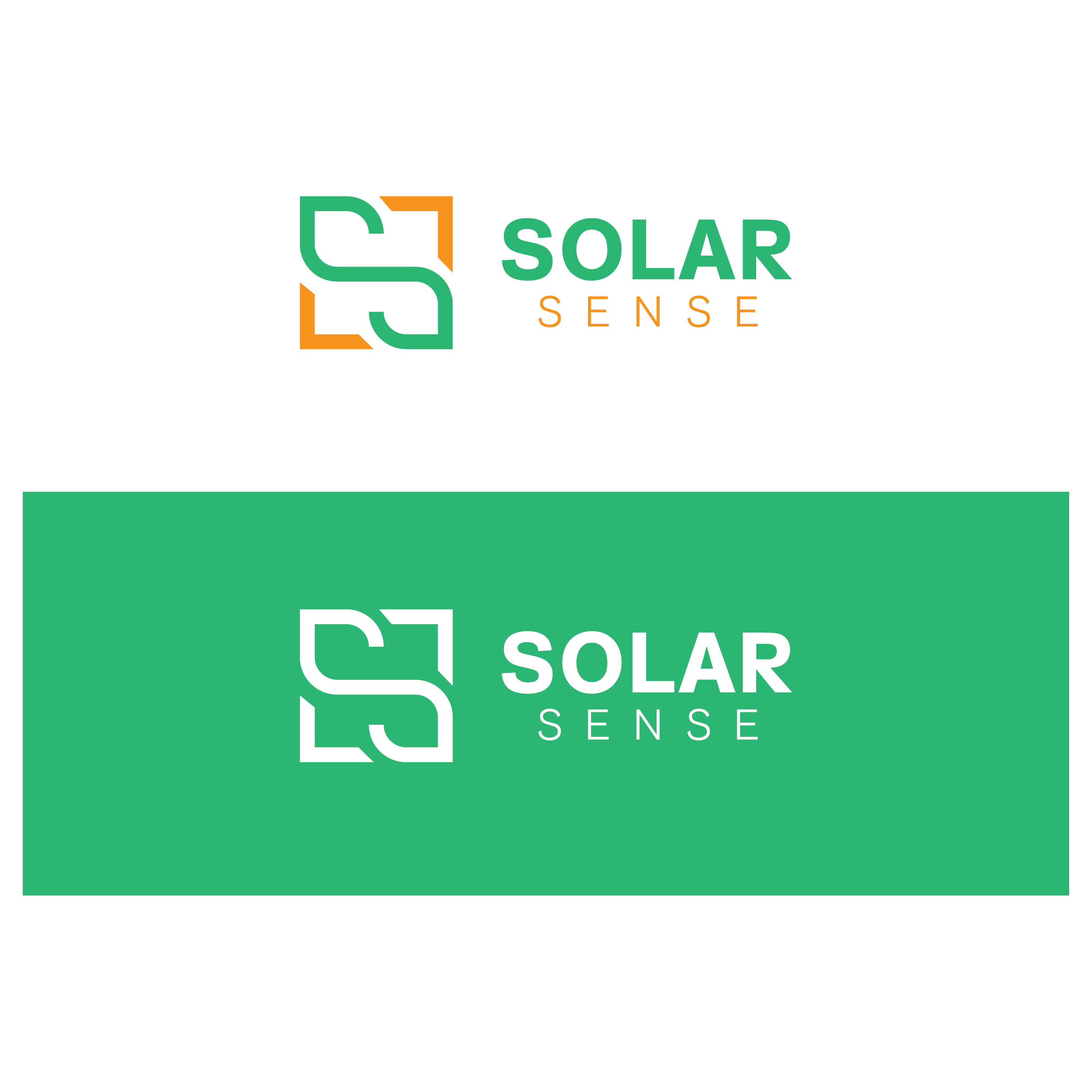 Logo Design by Sonar Tari for this project | Design #26578929