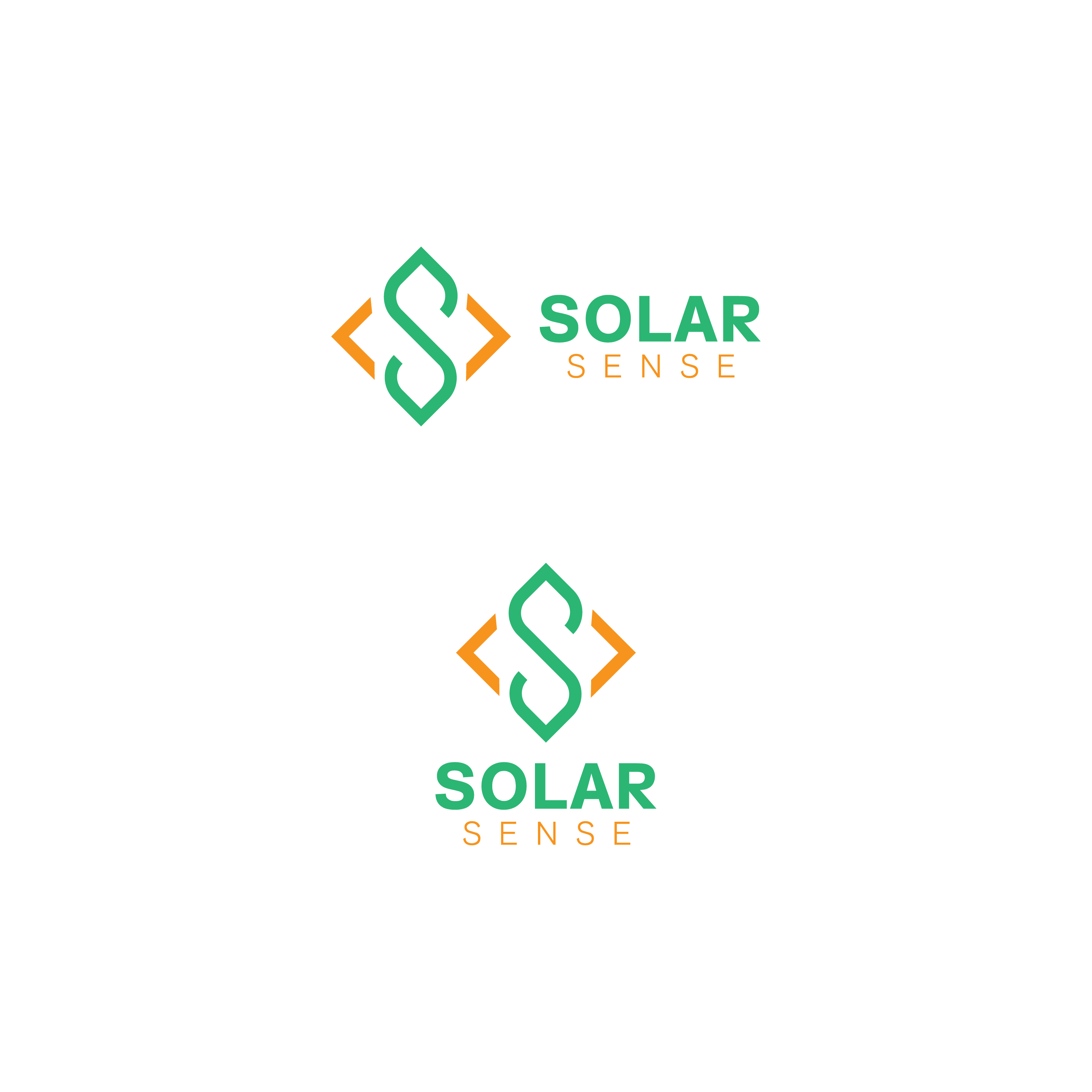 Logo Design by Sonar Tari for this project | Design #26578942