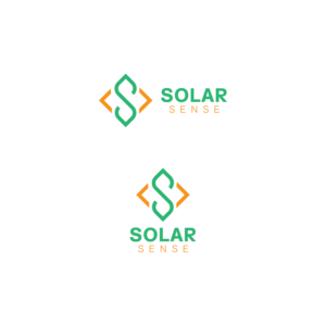Diseño de Logo por Sonar Tari para este proyecto | Diseño: #26578942