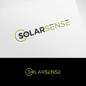 Logo Design by art_rebel for this project | Design #26575676
