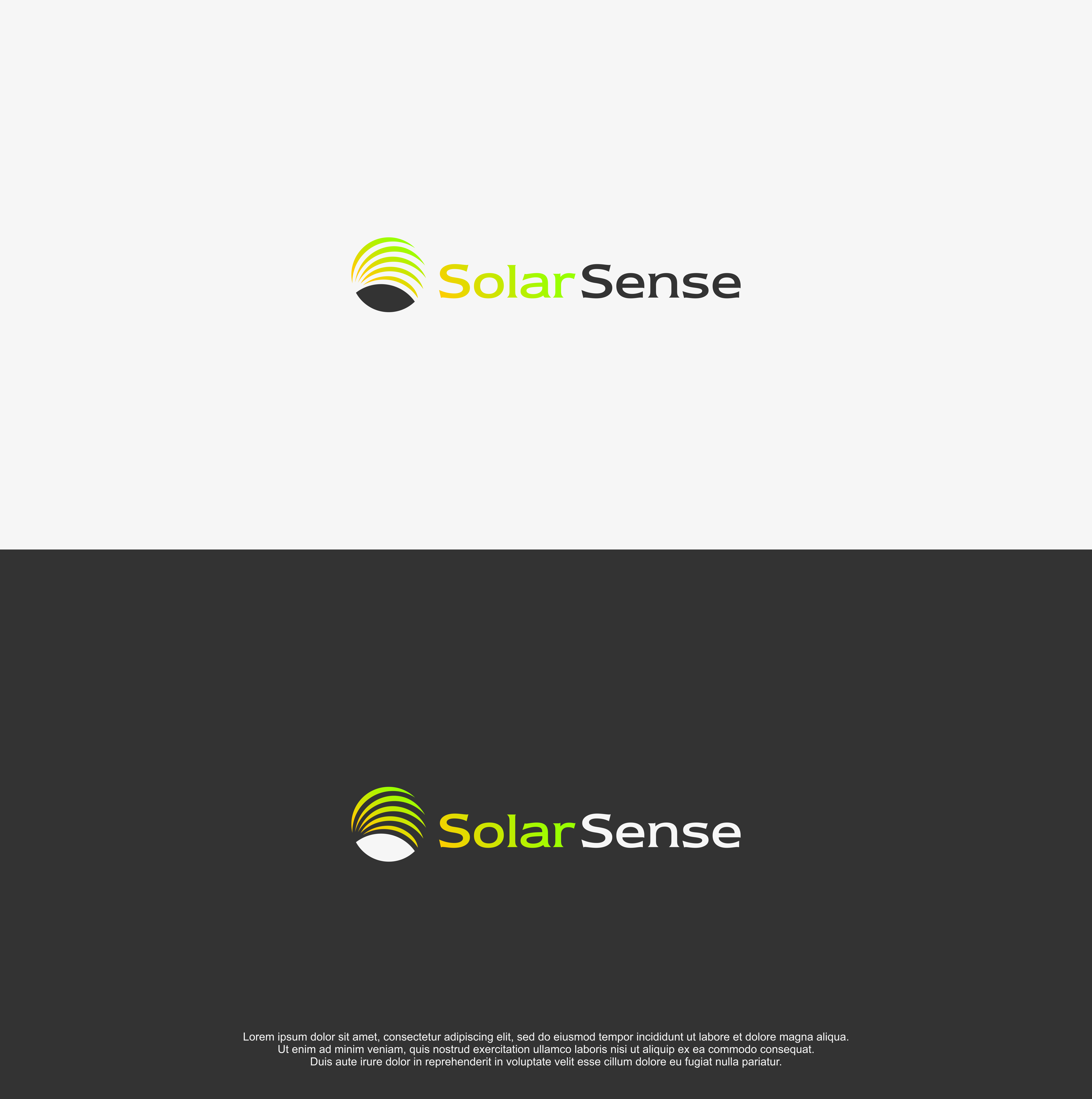 Logo-Design von R!CKY für dieses Projekt | Design #26576586