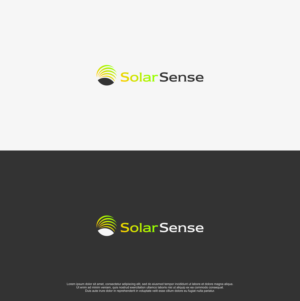 Logo Design by R!CKY for this project | Design #26576586