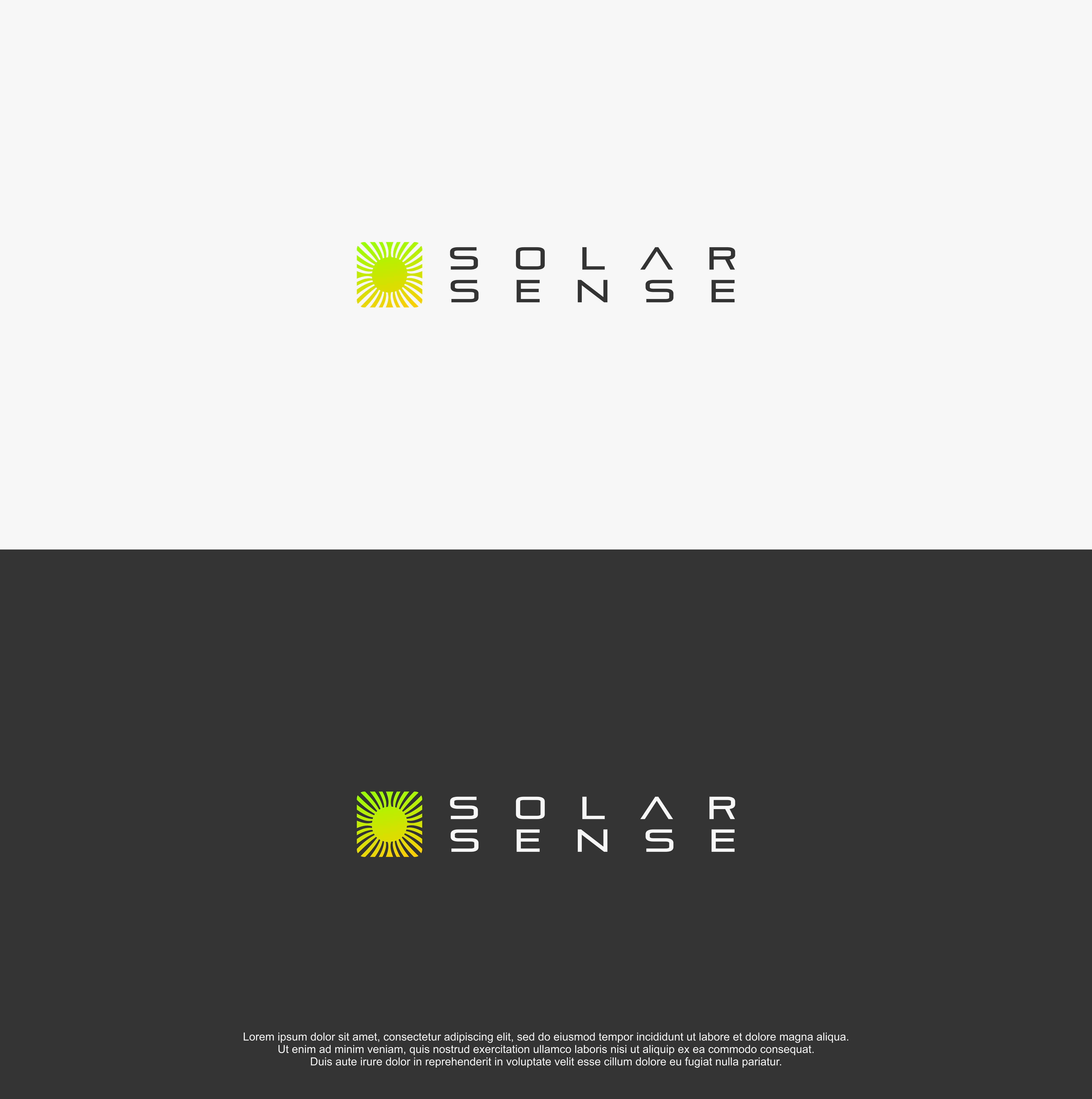 Logo Design by R!CKY for this project | Design #26576587