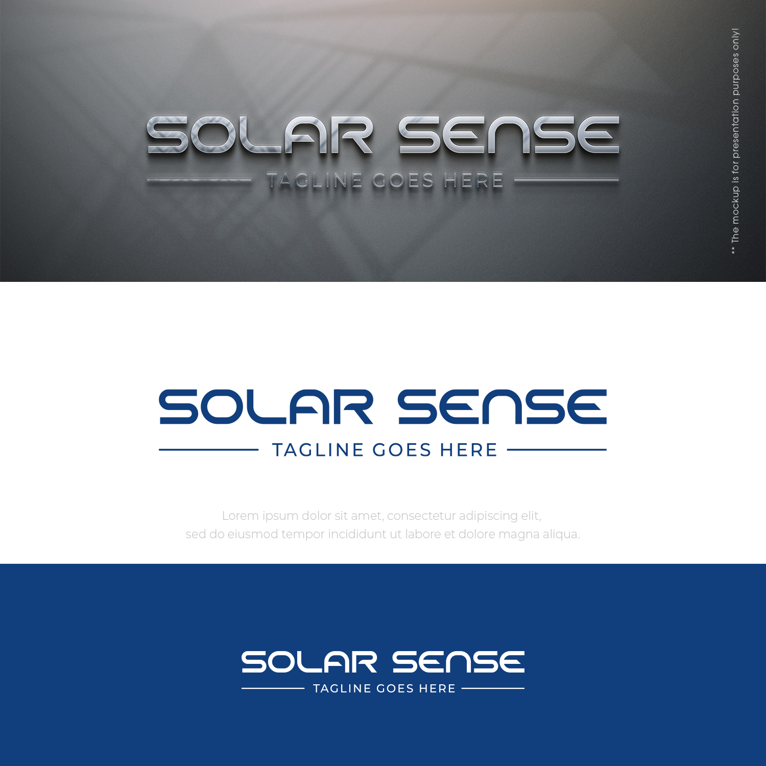 Logo-Design von designbysy für dieses Projekt | Design #26540979