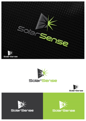 Diseño de Logo por goranvisnjic82 para este proyecto | Diseño: #26547663