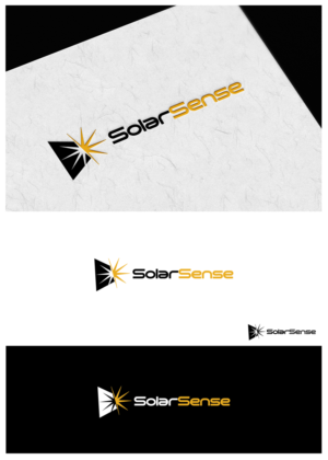 Diseño de Logo por goranvisnjic82 para este proyecto | Diseño: #26605475
