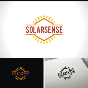 Diseño de Logo por e-graphics para este proyecto | Diseño: #26540642