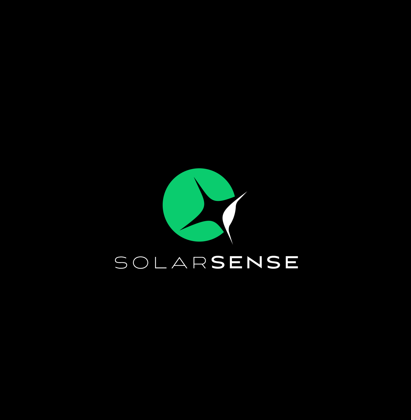 Logo Design by Stelery for this project | Design #26573989