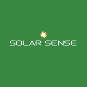 Logo Design by Bushra141 for this project | Design #26550387