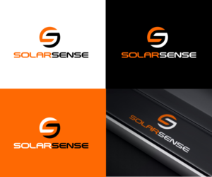 Diseño de Logo por edwinnegz1 para este proyecto | Diseño: #26541010
